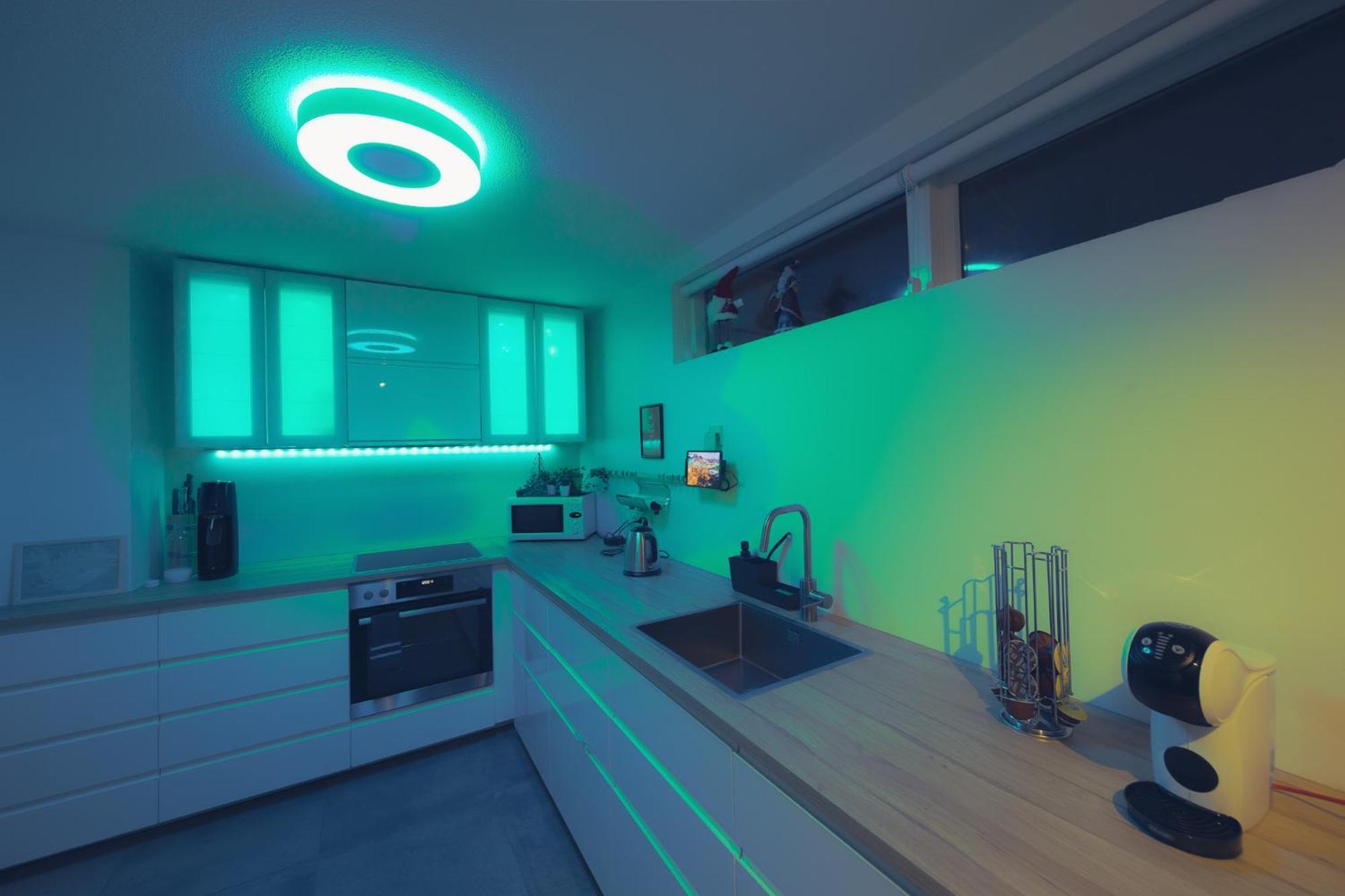 Smart Luxury - Private Gym, Hot Tub & Sauna Keflavik Luaran gambar