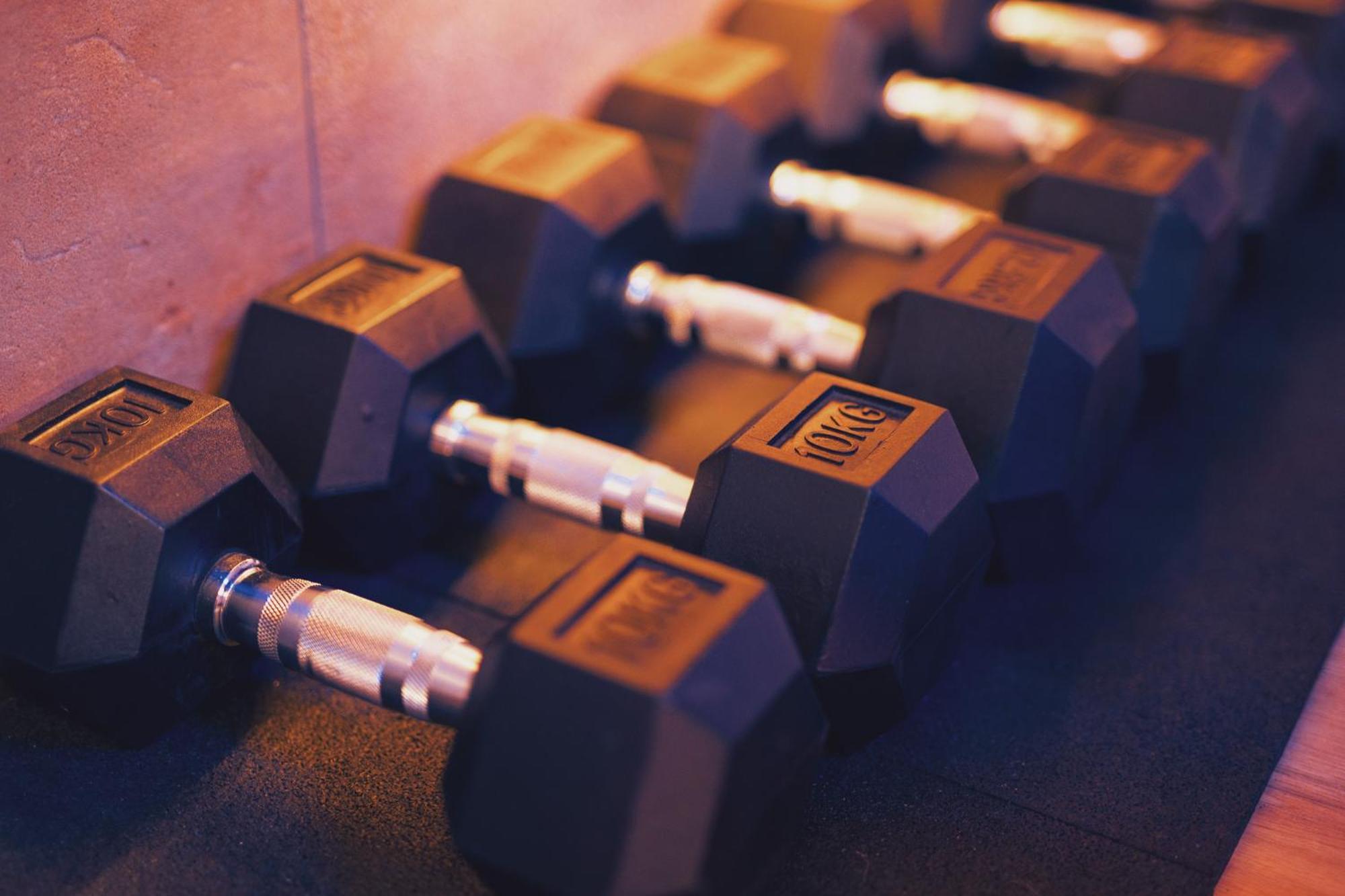 Smart Luxury - Private Gym, Hot Tub & Sauna Keflavik Luaran gambar
